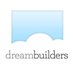 Dreambuilders (@Dreambuilders_1) Twitter profile photo