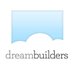 @Dreambuilders_1