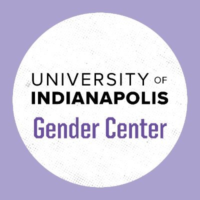 UIndy Gender Center