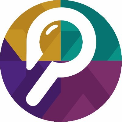 Patchworkhub Profile Picture