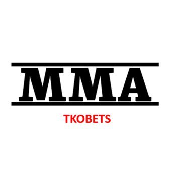 UFC/Football bets | 2022: +33.78u | 2023: +67.33 (Updated Weekly) | BetMMA account- https://t.co/cTSy8bnIVW