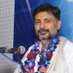 Sanjay Bhai Bhatt (Bhattji) (@bhaibhattji) Twitter profile photo Sanjay Bhai Bhatt (Bhattji) (@bhaibhattji) Twitter profile photo