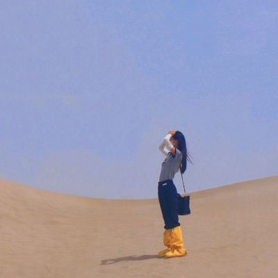 Wendy2242976476's profile picture. 