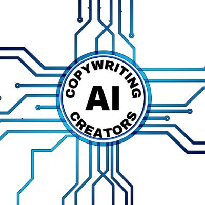 AICopyCreators's profile picture. Your source for cutting-edge AI tool insights. Stay updated with the latest in AI advancements through our expert-driven content