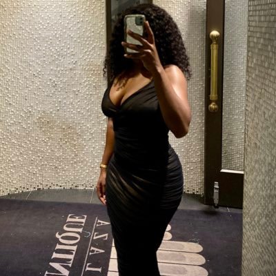 its_beana's profile picture. ¥our drevm girl