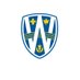 UWindsor Graduate Studies (@uwindsorfgs) Twitter profile photo UWindsor Graduate Studies (@uwindsorfgs) Twitter profile photo