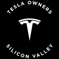 Tesla Owners Silicon Valley(@teslaownersSV) 's Twitter Profileg