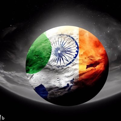 yoursJDR's profile picture. Jai Hind !