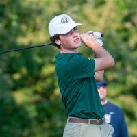 Caden Lick (@cadenlick_) 's Twitter Profile