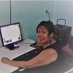 Nelly Arros (@nellyarros) Twitter profile photo Nelly Arros (@nellyarros) Twitter profile photo