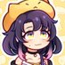 ChanPotei 🍌- @chanpotei.bsky.social (@chanpotei) Twitter profile photo ChanPotei 🍌- @chanpotei.bsky.social (@chanpotei) Twitter profile photo