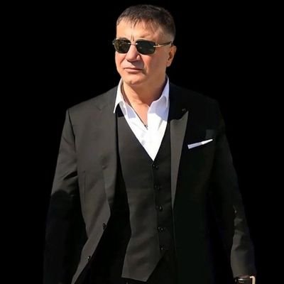 sedat350635's profile picture. TÜRK MILLIYETCISI