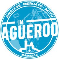 ImAgueroo (@imagueroo) 's Twitter Profile