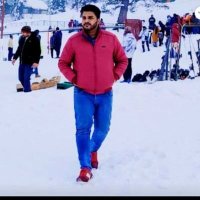 Choudary Manzoor (@manzoorchoudary) 's Twitter Profile