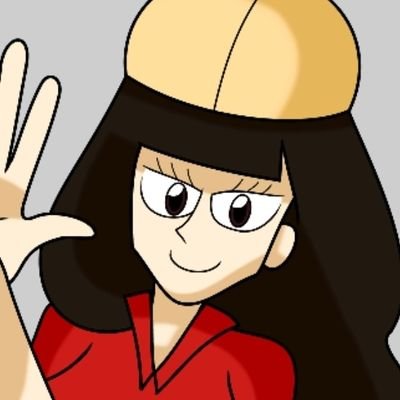 LeinadWorks Is Backさんのプロフィール画像