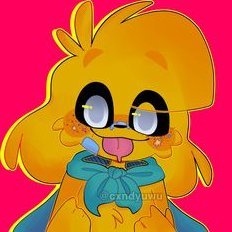 🫴。•.。•°✦°⋆ʜᴏᴘᴇ ɪ ᴄᴏᴜʟᴅ ꜱᴇᴇ ᴀɢᴀɪɴ ᴛʜᴀᴛ ꜱᴍɪʟᴇ ɪɴ ʏᴀ ꜰᴀᴄᴇ✦•°⋆
✨—»💛¡ωσσƒ!💚«—✨
⋆ ˚💎˚⋆。˚ ⋆ᴰⁱᵃᵐᵃⁿᵗⁱᵗᵒ ʸ ᶜʰⁱᶜᵒˡᵃᵗᵉ⋆ ˚🍫⋆。˚ ⋆