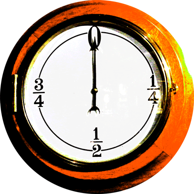 nina_catterfeld's profile picture. Niemand hat Zeit zu verschwenden. Ich schon. Wozu die Eile? Hier twittert die Journalistin Nina Catterfeld über Zeitver(sch)wendungsstrategien.