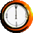 nina_catterfeld's profile image