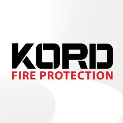 We are a Southern California Fire Protection Company.