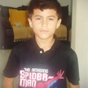 Renato Macedo - @RenatoMacedo_ar - Twitter