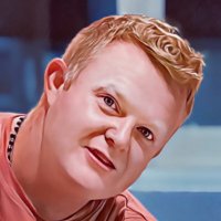 Sam (@sammyflipas) 's Twitter Profile