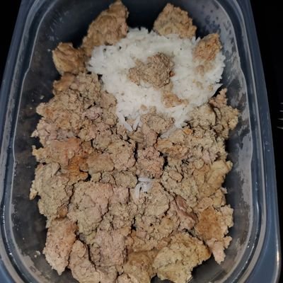 PurinaTracker17's profile picture. 