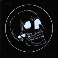 ππππππ πππππ β ENCERRADA (@dclassrpg) 's Twitter Profile