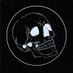 𝐃𝐄𝐀𝐃𝐋𝐘 𝐂𝐋𝐀𝐒𝐒 — ENCERRADA (@dclassrpg) Twitter profile photo