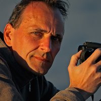 Pelican's travel (@pelicaning) Twitter profile photo