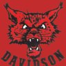 BelkReport's profile picture. A Davidson basketball account (with some Michigan and A10 sprinkled in). Check out our website at https://t.co/YTYBr2pzi8! Unaffiliated with @DavidsonCollege.