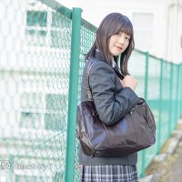 ゆうき (@yuki1644) 's Twitter Profile