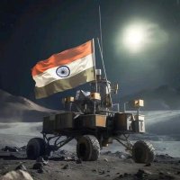 Gautam Gopal (@gautamgopal7258) 's Twitter Profile