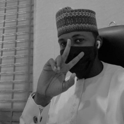 rabiukabir's profile picture. حَتَّىٰٓ إِذَا جَآءَ أَحَدَهُمُ ٱلۡمَوۡتُ قَالَ رَبِّ ٱرۡجِعُونِ . Doctor strange 🧢👨🏻‍⚕️