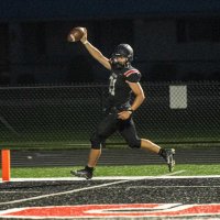 Caiden Hinkle (@caidenhinkle1) 's Twitter Profile Photo Caiden Hinkle (@caidenhinkle1) 's Twitter Profile Photo
