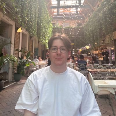 swfndesign's profile picture. Product Designer