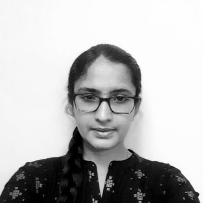 balawc27's profile picture. Loves reading, writing, coding, and coffee. ☕