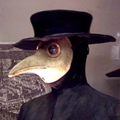 Freddie8196719's profile picture. Du la giac mo