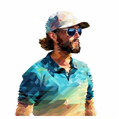 Evolving to 5 hcp by 50: Clock ticking on swing tweaks, battles, & no excuses. Mid-hcp grind—tips, fails, wins. Join the hunt. ⛳ #5by50 @golferhd