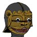 Boagnnnnnnn (@boagnnnnnnn) Twitter profile photo Boagnnnnnnn (@boagnnnnnnn) Twitter profile photo