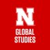 UNL Global Studies (@unlglst) Twitter profile photo UNL Global Studies (@unlglst) Twitter profile photo