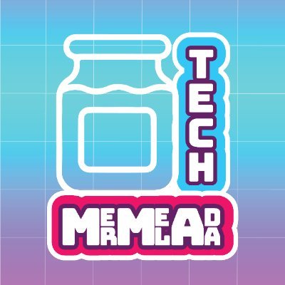 MermeladaTech Profile Picture