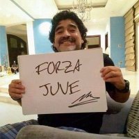 Karim (@mirko_par99) 's Twitter Profile Photo Karim (@mirko_par99) 's Twitter Profile Photo