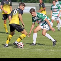 Harry Boon (@harryboon1) 's Twitter Profile Photo Harry Boon (@harryboon1) 's Twitter Profile Photo