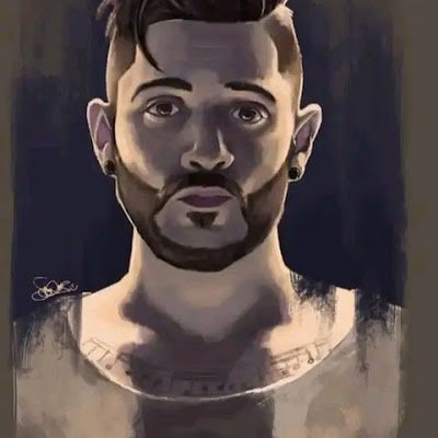 DavidOkon570881's profile picture. 