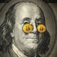 mr.bb32 (@mrbb32) 's Twitter Profile Photo