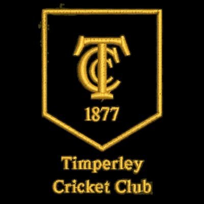 TimperleyCricketClub Profile