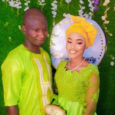 barrysamoulla's profile picture.
