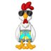 Pivete (@pvt_donodarua) Twitter profile photo Pivete (@pvt_donodarua) Twitter profile photo