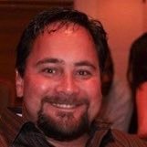 Paul Coit (@coitpaul96211) 's Twitter Profile