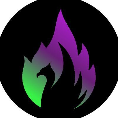 GGWomenPro's profile picture. GG Women Professionals is a 501c3 Nonprofit devoted to amplifying women and allies voices in the game industry! We are gamemakers & professionals #RaiseYourGame